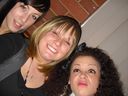 Beckys_Photos___858.JPG