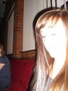 Beckys_Photos___862.JPG