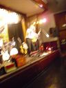 Beckys_Photos___867.JPG