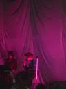Beckys_Photos___881.JPG