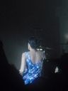 Beckys_Photos___894.JPG