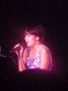 Beckys_Photos___898.JPG