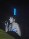 Beckys_Photos___956.JPG