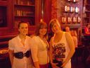 Beckys_Photos___976.JPG