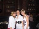 Beckys_Photos___977.JPG