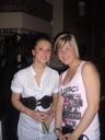 Beckys_Photos___981.JPG