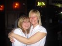 Beckys_Photos___983.JPG