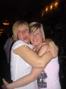 Beckys_Photos___984.JPG