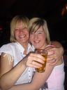 Beckys_Photos___986.JPG