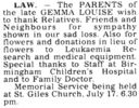 Gemma_Obit_3.Jpg