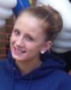 Kirsty_Dawn_Law_2.jpg