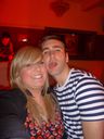 Filename=Kirstys_Prom_029.JPG
Filesize=173KiB
Dimensions=810x1080
Date added=Jul 11, 2021 Kirstys_Prom_029.JPG