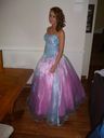 Kirstys_Prom_29.JPG