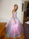 Kirstys_Prom_30.JPG
