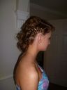 Kirstys_Prom_31.JPG