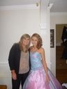 Kirstys_Prom_35.JPG