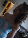 Kirstys_Prom_36.JPG