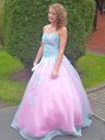 Kirstys_Prom_38.JPG