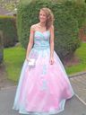 Kirstys_Prom_39.JPG