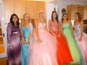 Kirstys_Prom_41.JPG