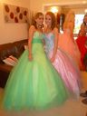 Kirstys_Prom_42.JPG