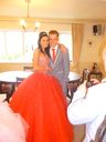 Kirstys_Prom_44.JPG