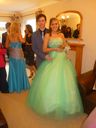 Kirstys_Prom_45.JPG