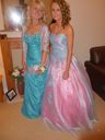 Kirstys_Prom_46.JPG