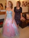 Kirstys_Prom_47.JPG