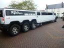 Filename=Kirstys_Prom_55.JPG
Filesize=346KiB
Dimensions=1440x1080
Date added=Jul 11, 2021 Kirstys_Prom_55.JPG