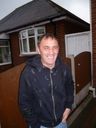 Filename=Kirstys_Prom_56.JPG
Filesize=165KiB
Dimensions=810x1080
Date added=Jul 11, 2021 Kirstys_Prom_56.JPG