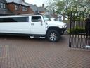 Filename=Kirstys_Prom_57.JPG
Filesize=360KiB
Dimensions=1440x1080
Date added=Jul 11, 2021 Kirstys_Prom_57.JPG