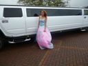 Filename=Kirstys_Prom_58.JPG
Filesize=324KiB
Dimensions=1440x1080
Date added=Jul 11, 2021 Kirstys_Prom_58.JPG
