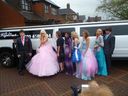 Filename=Kirstys_Prom_59.JPG
Filesize=345KiB
Dimensions=1440x1080
Date added=Jul 11, 2021 Kirstys_Prom_59.JPG