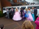 Filename=Kirstys_Prom_61.JPG
Filesize=371KiB
Dimensions=1440x1080
Date added=Jul 11, 2021 Kirstys_Prom_61.JPG