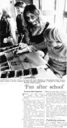 Sue_In_News_Paper_Aged_7.Jpg