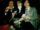 Sue_With_Bob_Stokes.jpg