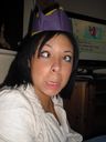 Sues_Collection___063.JPG