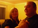 Sues_Collection___390.JPG