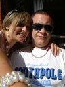 Sues_Collection___808.JPG