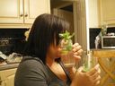 Sues_Collection___816.JPG