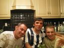 Sues_Collection___818.JPG