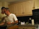Sues_Collection___823.JPG