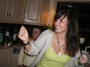 Sues_Collection___830.JPG