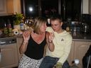 Sues_Collection___832.JPG