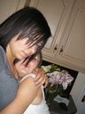 Sues_Collection___833.JPG