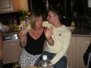 Sues_Collection___836.JPG