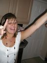 Sues_Collection___837.JPG
