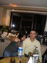 Sues_Collection___850.JPG