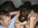 Sues_Collection___852.JPG